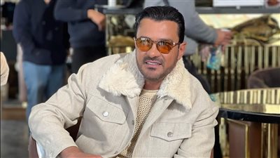 محمد رجب: المنافسة لا تشغلني ولا أهتم سوى بشخصي