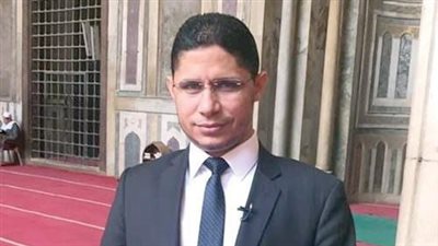 وداع‭ ‬رمضان