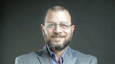 «حماية المستثمر» يعقد اجتماعه الأول بتشكيله الجديد دون ممثل الشركات المقيدة