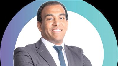 «تيلدا» تقود مستقبل التحول الرقمى بخطوة غير مسبوقة