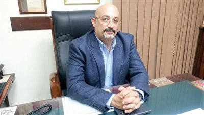 القطاع العقارى... الرابح الأكبر من توقعات «نقص الفائدة»