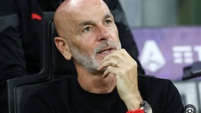 مدرب النصر يترقب موقف نجم الفريق من المشاركة أمام الهلال