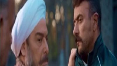موعد عرض الحلقة 30 والأخيرة من مسلسل 