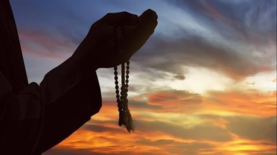 موعد بداية شهر رمضان 2026 وفقًا للحسابات الفلكية