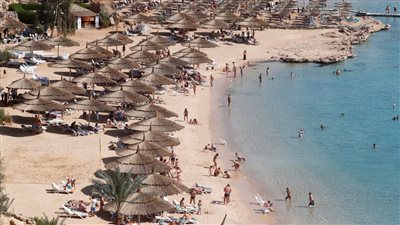  السياحة والآثار تُشكل غرفة عمليات بالمركزية لشركات السياحة خلال عيد الفطر لتلقى وبحث الشكاوى 