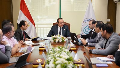 رئيس هيئة الرعاية الصحية: فرق ميدانية مكثفة لمتابعة جاهزية المنشآت الصحية 