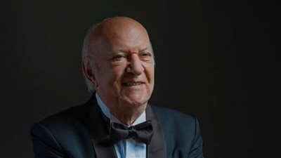 عروض ثرية ومتنوعة للأوبرا على مسارحها بالقاهرة والإسكندرية ودمنهور