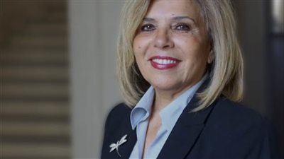 القومي لحقوق الإنسان يهنئ الرئيس السيسي بعيد الفطر المبارك