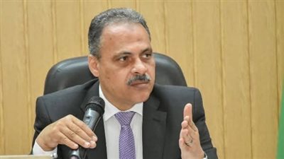 للإهمال والتقصير في العمل.. إنهاء تكليف رئيس الوحدة المحلية القروية ببهنباي 