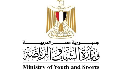 استعدادات مكثفة لاستقبال المصلين في باستاد الطور الرياضي  