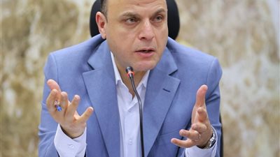 محافظ كفر الشيخ يعلن حالة الطوارئ بجميع المستشفيات خلال أيام عيد الفطر 