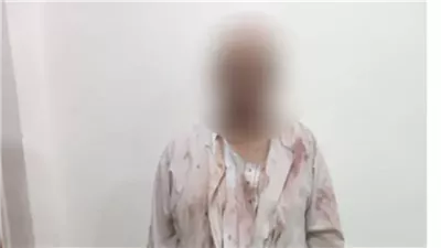 عليه ديون ويتهرب من سدادها.. الأمن يكشف حقيقة فيديو التعدي على سمسار بقنا