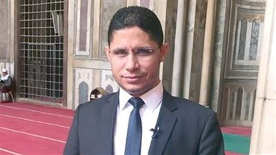 حفظ‭ ‬الجوارح