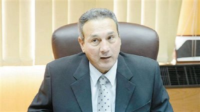 «الأهلى المصرى» يحقق ١٢ مليون معاملة لماكينات الصراف الآلى ومشتريات البطاقات