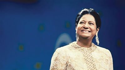 ذكريات الزمن الجميل بصوت الطرب الاصيل 