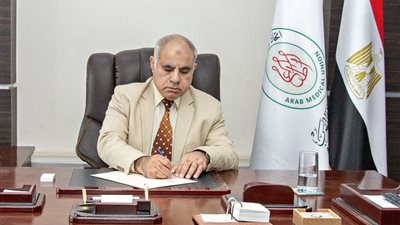 جريمة حرب جديدة