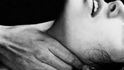 تفاصيل حبس قاتل زوجتة في ليلة القدر بالبحيرة 