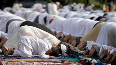 قبل صلاة عيد الفطر.. 10 سُنن كان يفعلها النبي