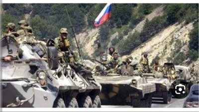 الدفاع الروسية: القضاء على 1325 عسكريًا أوكرانيًا 