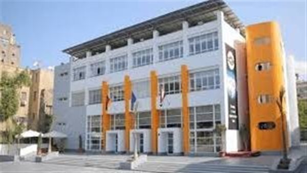 رابط رسمي.. شروط التقديم في المدارس المصرية الألمانية 2026