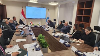 اعتماد ضوابط وقواعد عمل منافذ خدمات المستفيدين بالرعاية الصحية 