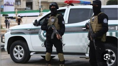 الأمن السوري يصل بانياس لملاحقة مسلحين قتلوا 6 أشخاص