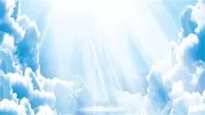 عيد الفطر..  3 رسائل من الملائكة في يوم الجائزة 