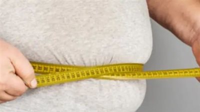  مشروب يخلصك خلال 3 أشهر من ثلث وزنك