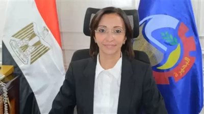 محافظ البحيرة: إستمرار رفع درجة الإستعداد القصوى بكافة القطاعات خلال عيد الفطر