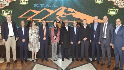 دﻛﺘﻮر ﻧﺎدر اﻟﺒﺒﻼوى: اﻟﻐﺮﻓﺔ ﺗﺒﺬل ﻛﻞ اﻟﺠﻬﻮد ﻟﺘﺬﻟﻴﻞ أى ﻋﻘﺒﺎت ﺗﻮاﺟﻪ أﻋﻀﺎﺋﻬﺎ ﻓﻰ أداء ﻧﺸﺎﻃﻬﻢ ﺑﻤﺎ ﻳﺼﺐ ﻓﻰ ﻣﺼﻠﺤﺔ اﻻﻗﺘﺼﺎد اﻟﻘﻮﻣﻲ