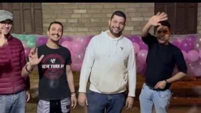 أهالي الخانكة: كنا بنعتبرها أهم متنفس في العيد