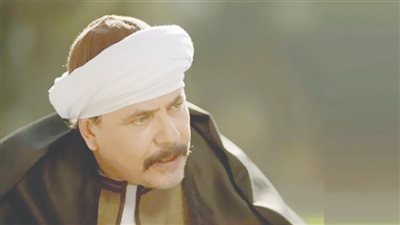 الجزء الثانى لـ«قلع الحجر» يخترق القضايا المهمة بالصعيد