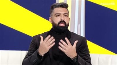 منتخب الناشئين يستدعي 3 لاعبين من بيراميدز