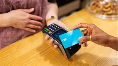 كيف تؤثر الديون على الصحة العقلية؟ ونصائح لتجنبها 