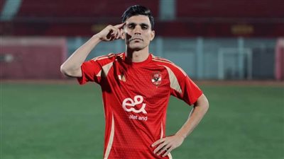 تشكيل الأهلي المتوقع أمام الهلال السوداني بدوري أبطال أفريقيا