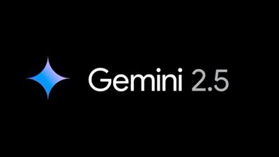 جوجل تتيح تجربة مجانية لـ Gemini 2.5 Pro