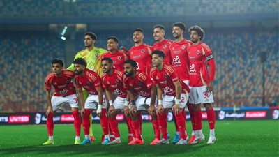 يلا شوت الآن .. بث مباشر مشاهدة مباراة الأهلي والهلال السوداني اليوم في دوري أبطال أفريقيا