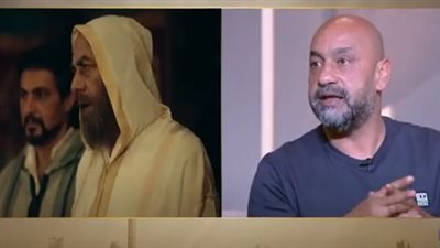 مخرج 