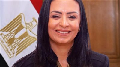 التضامن: خطوط الوزارة الساخنة تستقبل 181 ألف اتصالًا خلال شهر