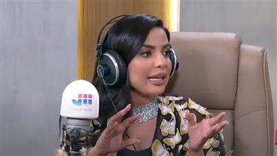 هدير عبدالرازق: السوشيال ميديا سبب رئيسي للانفصال العاطفي المؤدي للطلاق