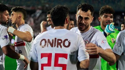 يلا شوت القلعة البيضاء بدون تقطيع.. مشاهدة مباراة الزمالك وستيلينبوش بث مباشر في الكونفدرالية