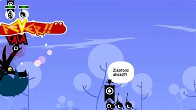 لعبتان كلاسيكيتان من PSP تصلان إلى نينتندو سويتش وبلايستيشن 5 والكمبيوتر الشخصي