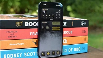 آبل تطلق تحديثات iOS 18.4 وiPadOS 18.4 وmacOS 15.4 وvisionOS 2.4