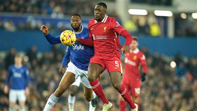 مواعيد مباريات اليوم الأربعاء والقنوات الناقلة 