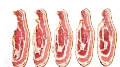 الدهون المخفية في العضلات: تهديد خفي لصحة قلبك