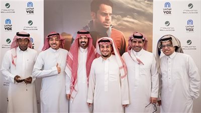 فيلم شباب البومب 2 يحقق نجاحًا ضخمًا