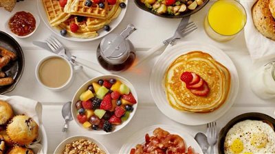 تجنبها.. أخطاء شائعة تفقد وجبة الفطور فوائدها