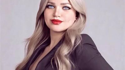 مش بالعافية هي.. ياسمين الخطيب تخرج عن صمتها بعد تريند 