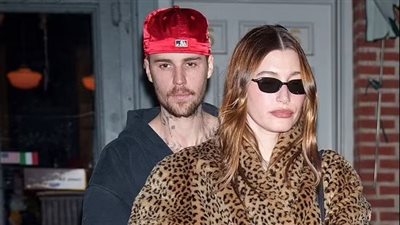 جاستن بيبر في دوامة صحية ونفسية..وهايلي تطلب الدعاء لزوجها