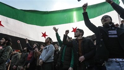 الإيكونوميست: 80% من السوريين يشعرون بحرية أكبر مما كانوا عليه في عهد الأسد